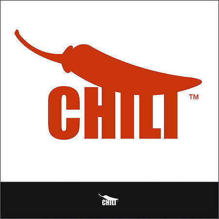 Logo for Chili