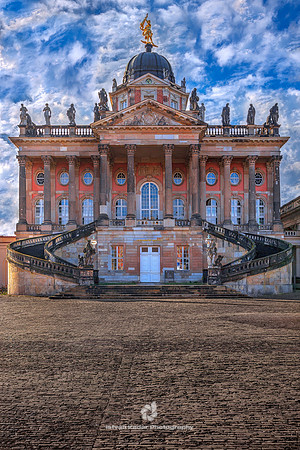 University of Potsdam