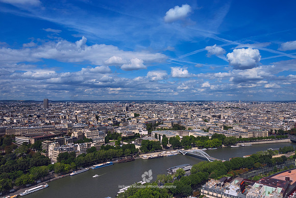 "Aerial View", Architecture, "Building Exterior", "Built Structure", "Capital Cities", City, Cityscape, "Elevated View", Europe, "Famous Place", France, "French Culture", Horizontal, House, House, "In