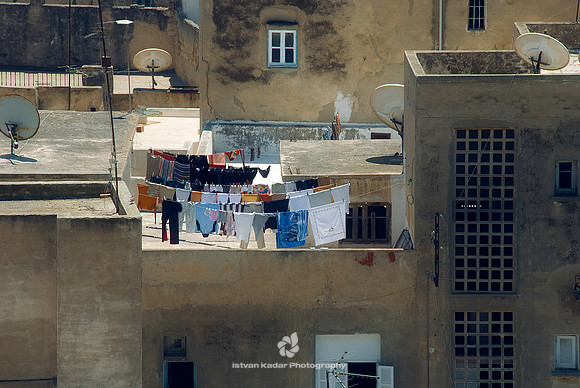Monastir, Tunisia