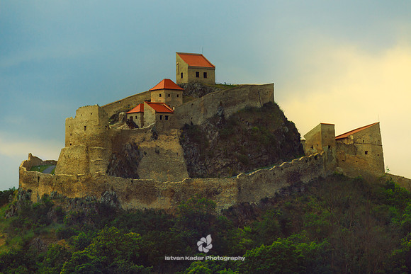 Cohalm, Erdély, Holuma, Kőhalom, Reps, Ripa, Romania, Rupea, Transylvania, aged, ancient, architectural, architecture, attraction, bastion, built, castle, citadel, cultural, culture, defense, destinat