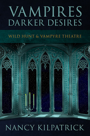 Book Cover Design