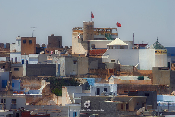 Monastir, Tunisia