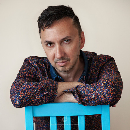 2015