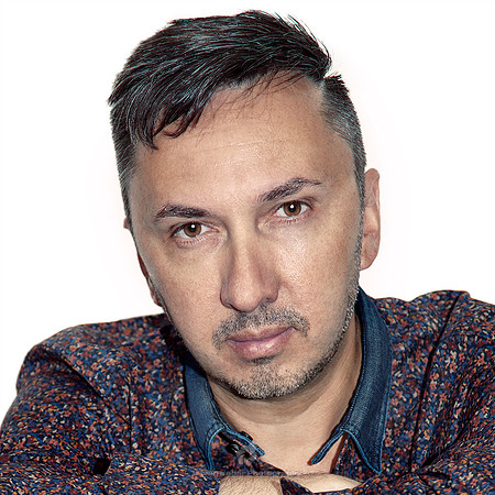 2015