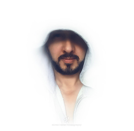 2016