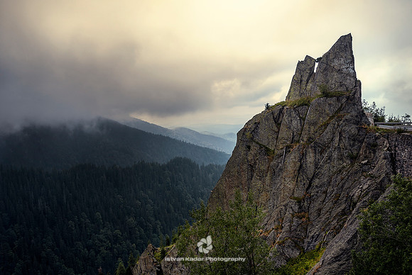 Aerial, "Beauty In Nature", "Carpathian Mountains", Cloud, Fagaras, "Fogarasi Havasok", "Făgăraș Mountains", Green, Hiking, Journey, Landscape, Majestic, Mountain, "Mountain Climbing", "Mountain Peak"