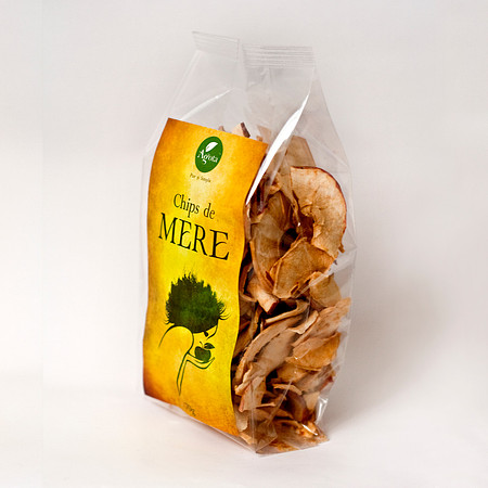 Package Design