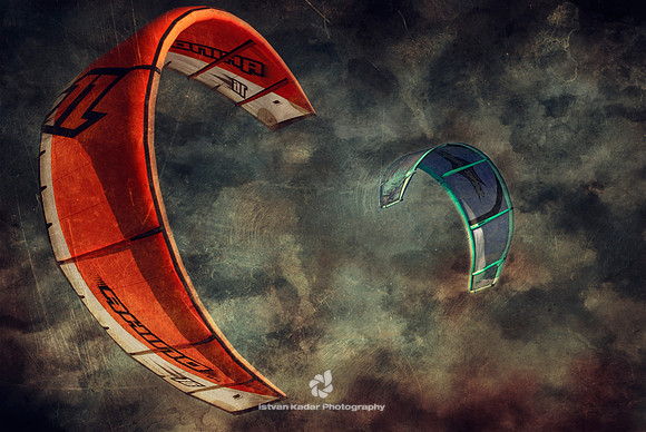 Kites
