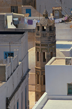 Monastir, Tunisia