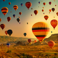 TURKEY
