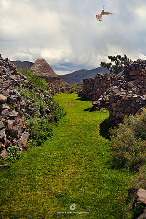 Raqchi