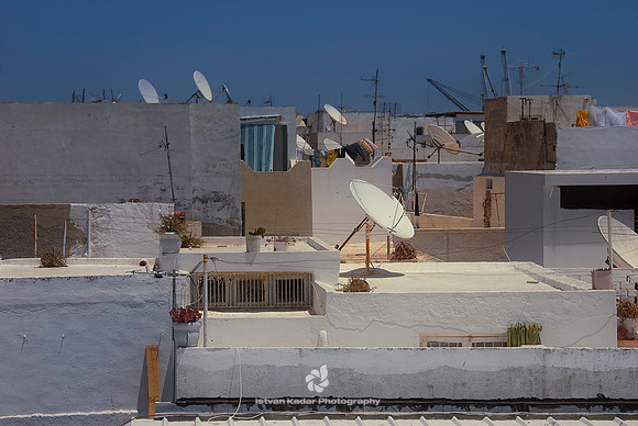 Monastir, Tunisia