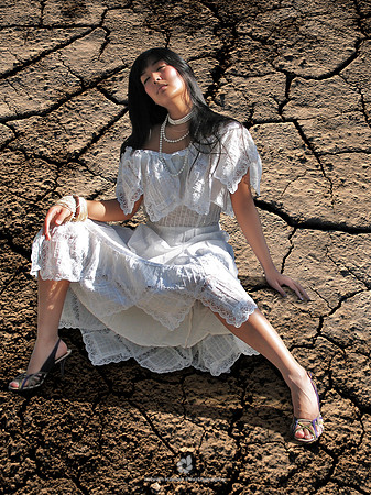 Earth