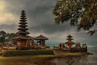 Indonesia