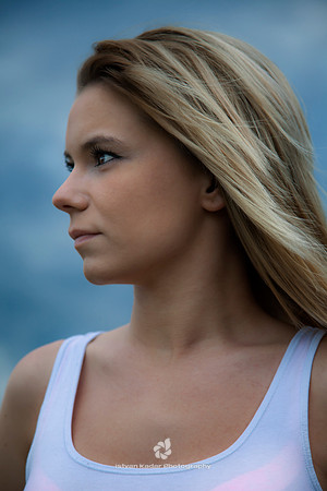 beauty, blond, female, girl, nature, outdoor, portrait, pretty, woman