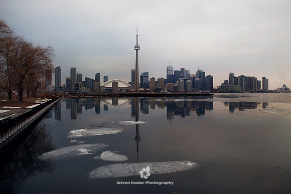Toronto - 2010
