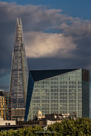 Architecture, Buildings, "Built Structure", "Capital Cities", City, Cityscape, Clouds, Day, England, Facade, "Famous Place", Finance, Geometrical, "London - England", Modern, Outdoors, Offices, Scenic