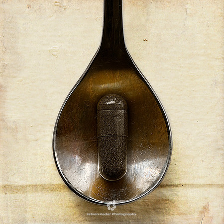My Lute for You
