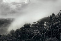 Bali, Indonesia