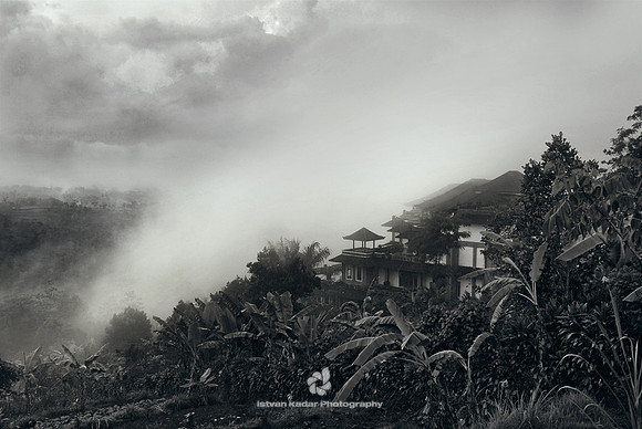 Bali, Indonesia