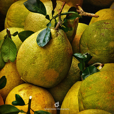 Lemons