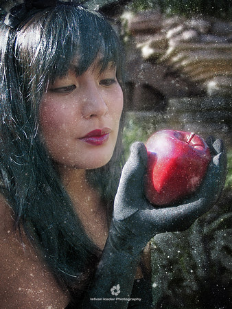 Snow White