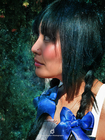 Dorothy