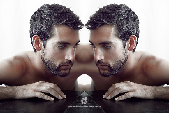 Reflection
